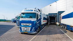 20260510-Kempen--00048